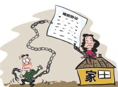 松溪县婚姻调查取证中要注意什么问题呢