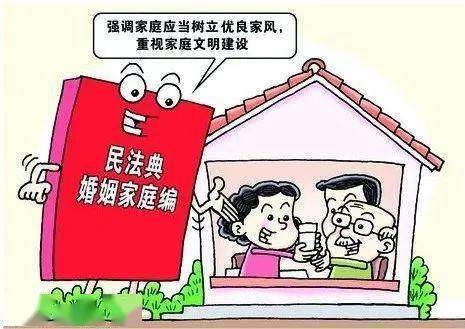 松溪县私家调查公司，婚外情取证妙招